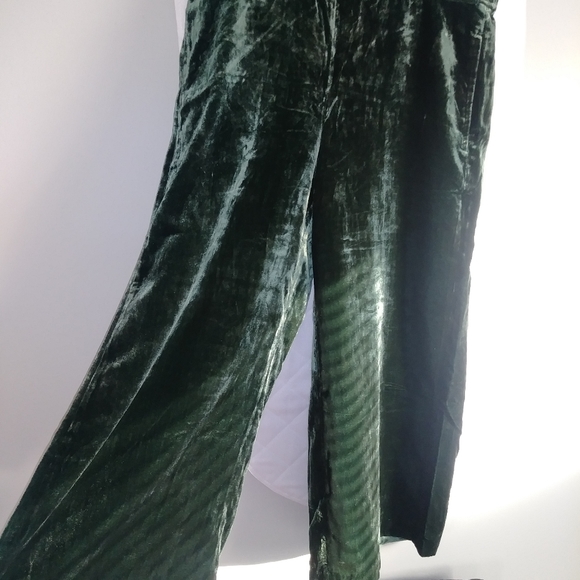 Madewell Pants - Madewell